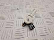 Kupplungspedalsensor OPEL ZAFIRA TOURER C (P12) 1.6 CDTI 13597418