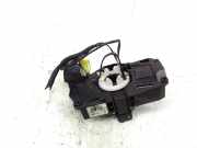 Schleifring Airbag Opel Vivaro B Kasten (X82) 93868050
