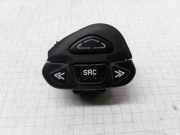 Tastenpanel NISSAN ALMERA TINO (V10) 1.8 54355381P1