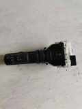 Drehknopf drehen NISSAN QASHQAI 1.5 dCi 7606SN