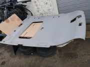 Dachverkleidung HONDA FR-V (BE) 2.0 (BE3)