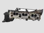 Ansaugbrücke JEEP CHEROKEE (KK) 2.8 CRD 4x4 LF00052
