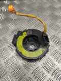 LENKWINKELSENSOR AIRBAGSCHLEIFRING WICKELFEDER TOYOTA YARIS (_P1_) 1.0 (SCP10_)