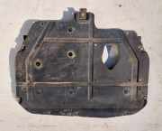 Motorschutz HYUNDAI i30 (FD) 2.0 CRDi 291101H400 29110-1H400