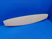 Kofferraumdeckelverkleidung MERCEDES-BENZ M (W164) ML 320 CDI 4-matic (164.122) A1647400370