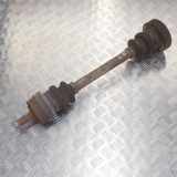 Antriebswelle rechts hinten Mercedes-Benz SL (R129) A1293506510