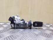 Zündschloss OPEL ASTRA J GTC 1.7 CDTI 20939745 22762556