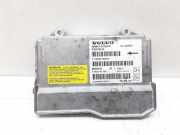 Airbag-Steuergerät VOLVO V70 II (SW) 2.4 D5 0285010709 P31295676