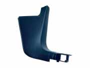 Andere Verkleidungsteile VW TIGUAN (AD1) 1.5 TSI 5NB863484D