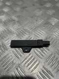 Keyless Antenne BMW X5 (F15, F85) xDrive 40e 9220831