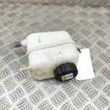 Ausgleichsbehälter SSANGYONG KORANDO (C300) E-Motion 21610-39000