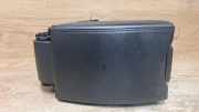 Armlehne VOLVO S60 II D3 30755587