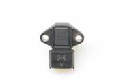 Luftdrucksensor für Höhenanpassung Kia Sportage 3 (SL) 393008440
