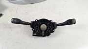 LENKWINKELSENSOR AIRBAGSCHLEIFRING WICKELFEDER BMW X3 (E83) 2.0 d 8379091
