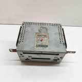 Multifunktionsanzeige Mitsubishi Pajero IV (V8, V9) 8701A112