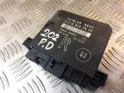 Türsteuergerät vorne rechts MERCEDES-BENZ E (W210) E 220 D (210.004) a2108207626 2108207626