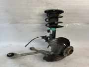 Teilepaket Front BMW 4er Gran Coupe (F36) 685831205