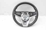 Lenkrad CHEVROLET ORLANDO (J309) 2.0 D 95227504