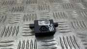 Antennenverstärker BMW X1 (E84) sDrive 18 d 918145302