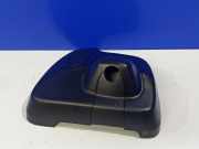 Innenspiegelverkleidung VOLVO V60 T5 31218532