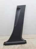 Verkleidung C-Säule links Mazda CX-3 (DK) D10E68220