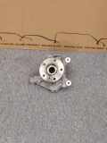 Radnaben vorne rechts MINI CABRIO (F57) John Cooper Works 6876644
