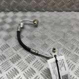 Klimaleitung VOLVO XC90 II T8 Hybrid AWD 31390897