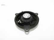 Türlautsprecher hinten rechts NISSAN X-TRAIL (T31) 2.0 dCi 28156EU00A