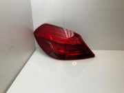 Rücklicht hinten links BMW 6 Cabrio (F12) 650 i 7210575