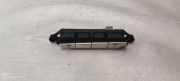 Schalter sitzheizung AUDI A8 D3 (4E2, 4E8) S8 quattro 4H0959769D