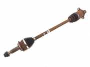 Antriebswelle rechts hinten Lexus RX 4 (L2) 4234048140