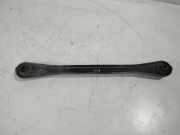 Stange/Strebe für Radaufhängung links Peugeot 407 SW ()