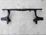 Frontblech VW Transporter T5 Bus () 7H0805598