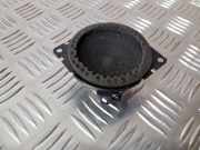 Lautsprecher vorne Dodge Nitro () 05064205AA