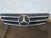Gitter Grill vorne links MERCEDES-BENZ CLK Cabrio (A209) CLK 320 CDI (209.420) A2098800223