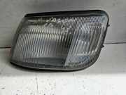 Blinker vorne links MITSUBISHI SPACE WAGON (N9_W, N8_W) 2.4 GDI 12037623