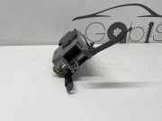 Tonverstärker BMW 5 (G30) 520 d xDrive R35A2D55301
