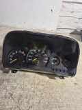 Tachometer Dacia Sandero I (BS) 91AB10B885AA