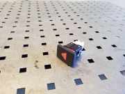 Schalter für Warnblinker VW Golf VI Cabriolet (517) 5K0953509A