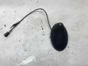 Antenne CITROËN C4 Picasso I (UD_) 1.6 VTi 120