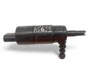 Elektromotor für Scheinwerferreinigung VW Passat B5.5 (3B3) 3B7955681