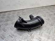 Luftansaugschlauch - vom Luftfilter zur Turbine PEUGEOT 2008 1.4 HDi 9684362180