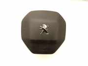 Lenkrad Airbag PEUGEOT 508 SW II 1.5 BlueHDi 130 98185013ZD