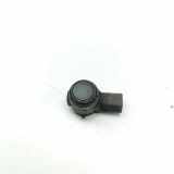 Einparkhilfe vorne FORD TRANSIT CUSTOM 2.0 EcoBlue HU5T-15K859-BA