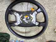 Lenkrad BMW 5 Touring (E34) 520 i 1159786