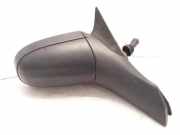 Außenspiegel rechts OPEL CORSA B Estate (F35) 1.4 i 16V 008062349