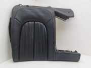 Rücksitzbank mitte Audi A7 Sportback (4G)