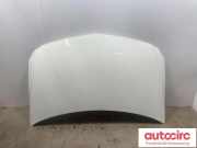 Motorhaube Mercedes-Benz B-Klasse Sports Tourer (W246, W242) A2468800057