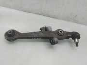 Gerader Querlenker vorne rechts AUDI A8 D2 (4D2, 4D8) 6.0 W12 quattro