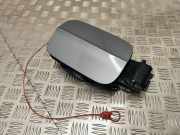 Kraftstofftankdeckel AUDI A3 Sportback (8VA, 8VF) 1.6 TDI 8J0010508BK 8V0862153A